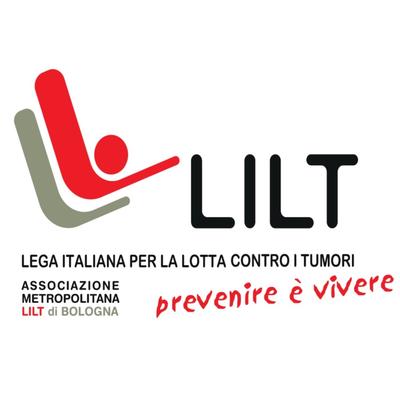 CONVOCAZIONE ASSEMBLEA DEI SOCI 